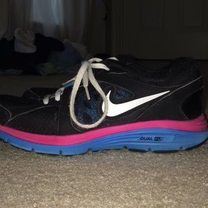Nike Running Shoes